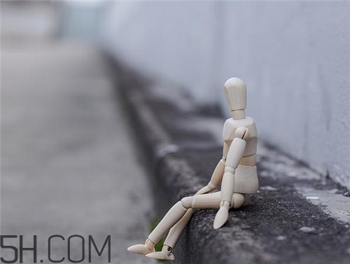 焦慮癥對(duì)腸胃有影響嗎？焦慮癥對(duì)腸胃有什么影響？