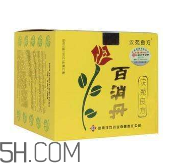 百消丹和逍遙丸哪個(gè)好？美齡丸和百消丹哪個(gè)好？