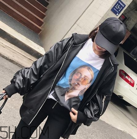 水洗羊皮是什么皮？水洗羊皮是真皮嗎？