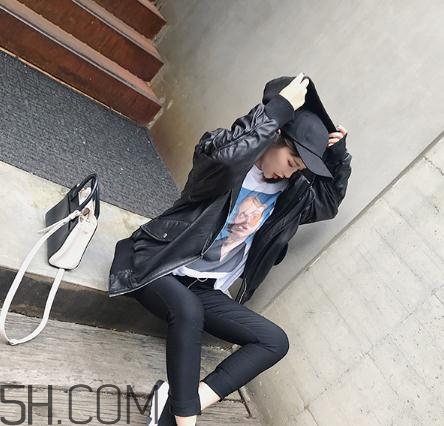 水洗羊皮是什么皮？水洗羊皮是真皮嗎？