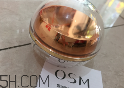 歐詩漫珍珠粉有效嗎？歐詩漫珍珠粉diy用法
