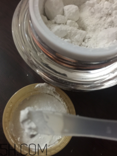歐詩漫珍珠粉有效嗎？歐詩漫珍珠粉diy用法