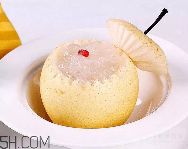 寶寶咳嗽有痰可以吃魚嗎？吃魚可以止咳化痰嗎？