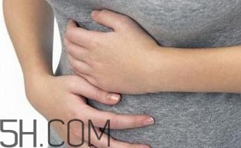 腸炎患者一日三餐吃什么好？腸炎患者不能吃什么？