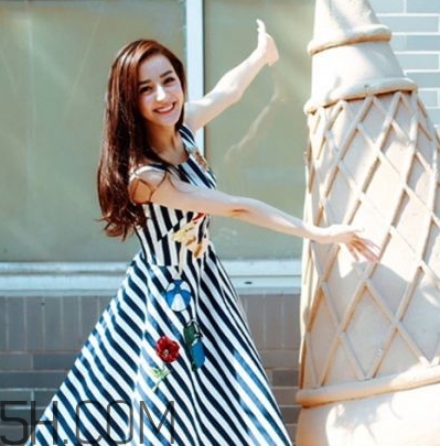 女生說(shuō)缺氧化鈣什么意思？缺氧化鈣的內(nèi)涵是什么？