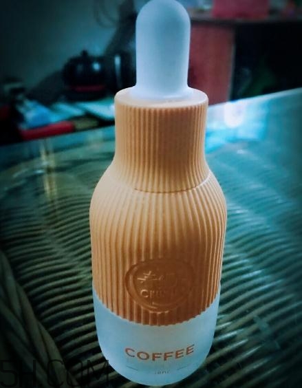 春紀(jì)咖啡緊致精華液多少錢？春紀(jì)咖啡緊致精華液價格
