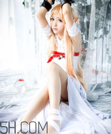 女生發(fā)靈是什么意思？靈是什么內涵意思