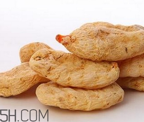天麻能泡水喝嗎？吃天麻有什么作用？