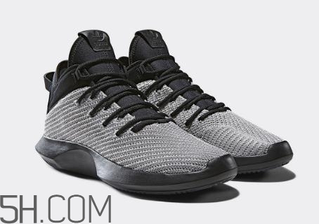 adidas crazy 1 adv chainmail鎖子甲發(fā)售時間_多少錢？