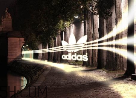adidas crazy 1 adv chainmail鎖子甲發(fā)售時間_多少錢？
