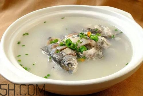 吃什么食物可以讓胸部變大？豐胸的食物有哪些？