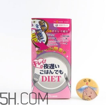 新谷酵素月經(jīng)期可以吃嗎？吃新谷酵素的好處
