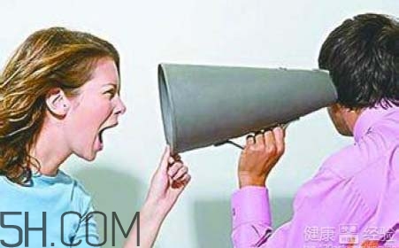 焦慮癥復(fù)發(fā)了怎么辦？焦慮癥復(fù)發(fā)的幾率高嗎？