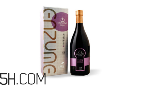 酵素什么時(shí)候喝好？日本酵素排行榜前10名