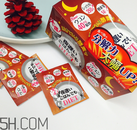 ?新谷酵素加強版怎么吃？新谷夜間酵素有用嗎？