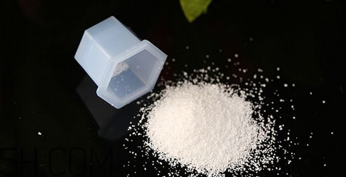 嘉娜寶酵素潔面粉怎么樣？嘉娜寶酵素潔面粉的副作用