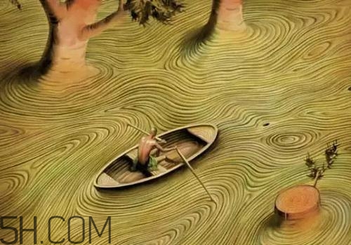 焦慮癥患者為什么一到晚上就焦慮得厲害？焦慮癥嚴重了會怎么樣？