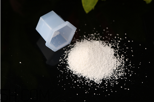 用了嘉娜寶洗顏粉還用洗面奶嗎？洗顏粉的正確打開(kāi)方式