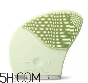 悅詩風吟潔面儀好用嗎？悅詩風吟潔面儀使用心得