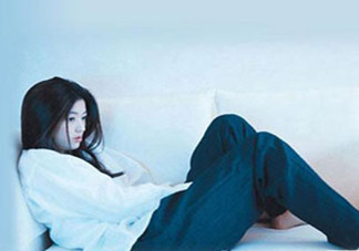 焦慮癥能徹底治好嗎？怎么對(duì)焦慮癥進(jìn)行日常護(hù)理？