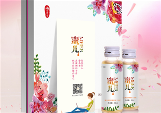 水果酵素什么牌子好？酵素的正確食用小秘訣