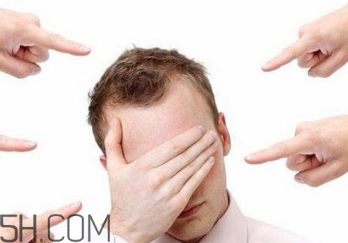 焦慮癥發(fā)作時怎么辦？焦慮癥發(fā)作時應該怎么緩解？