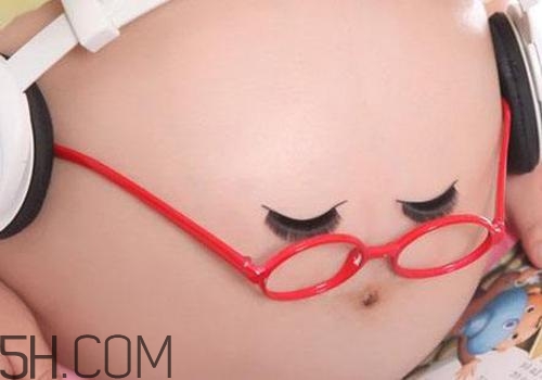 焦慮癥對胎兒有影響嗎？焦慮癥對胎兒有什么影響？