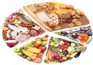 吃什么食物可以讓胸部變大？豐胸的食物有哪些？