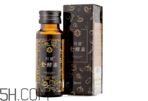 酵素可以長(zhǎng)期吃嗎？酵素如何服用？