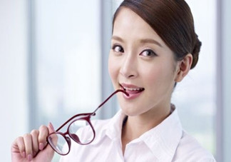 上班族護(hù)眼喝什么茶？日常護(hù)眼的方法有哪些？