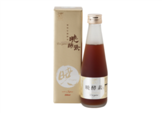 酵素什么時(shí)候喝好？日本酵素排行榜前10名