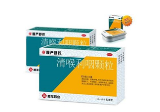 慢嚴(yán)舒檸是中藥嗎？慢嚴(yán)舒檸是抗生素嗎？