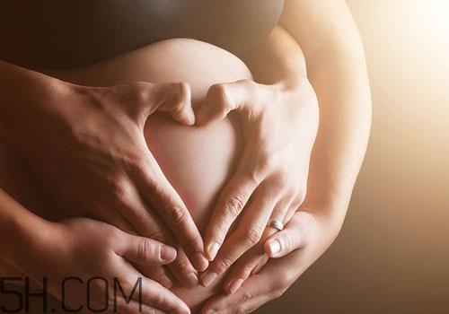 孕婦對(duì)氣味敏感怎么辦？孕婦對(duì)氣味敏感是懷男孩嗎？