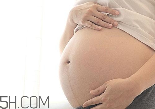 孕婦對(duì)氣味敏感怎么辦？孕婦對(duì)氣味敏感是懷男孩嗎？