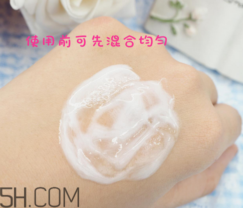 玻尿酸怎么抹臉護(hù)膚效果好？太陽社玻尿酸原液好用嗎？