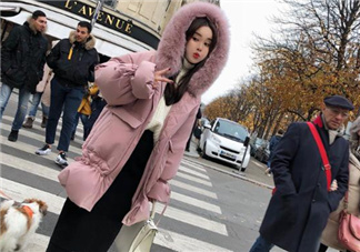 羽絨服充絨量是什么意思？羽絨服充絨量百分之80好嗎？