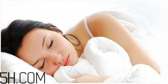 女性全身乏力是怎么回事？導(dǎo)致女性全身乏力可能患有什么疾??？
