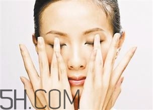 眼睛又干又癢怎么回事？日常保護(hù)眼睛的方法有哪些？