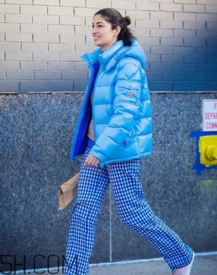 羽絨服充絨量160怎么樣？羽絨服充絨量怎么算？