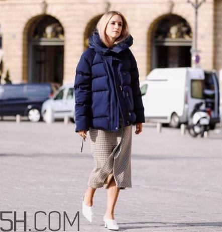 羽絨服充絨量160怎么樣？羽絨服充絨量怎么算？