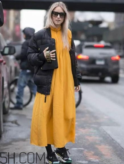 羽絨服充絨量160怎么樣？羽絨服充絨量怎么算？