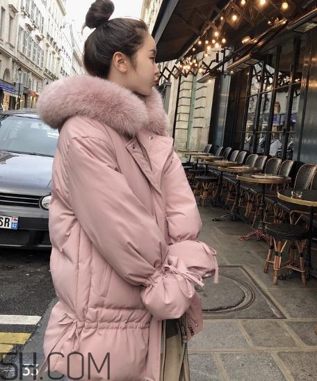 羽絨服充絨量是什么意思？羽絨服充絨量百分之80好嗎？
