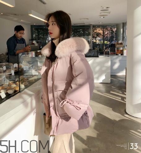 羽絨服充絨量是什么意思？羽絨服充絨量百分之80好嗎？