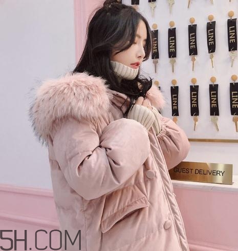 羽絨服含絨量多少好？羽絨服含絨量越高越好嗎？