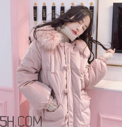 羽絨服含絨量多少好？羽絨服含絨量越高越好嗎？