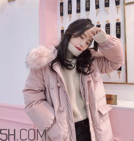 羽絨服含絨量多少好？羽絨服含絨量越高越好嗎？