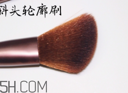魅絲蔻化妝刷怎么樣？魅絲蔻化妝刷多少錢？