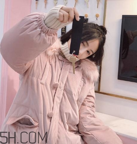 羽絨服含絨量百分之80標(biāo)準(zhǔn)嗎？羽絨服含絨量怎么看？