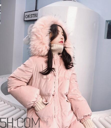 羽絨服含絨量是什么意思？羽絨服含絨量標(biāo)準(zhǔn)