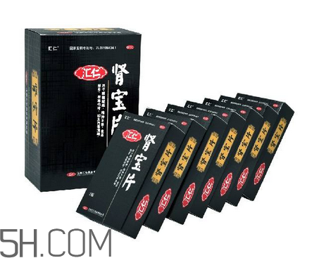 匯仁腎寶片能喝酒嗎？匯仁腎寶片能隨便吃嗎？